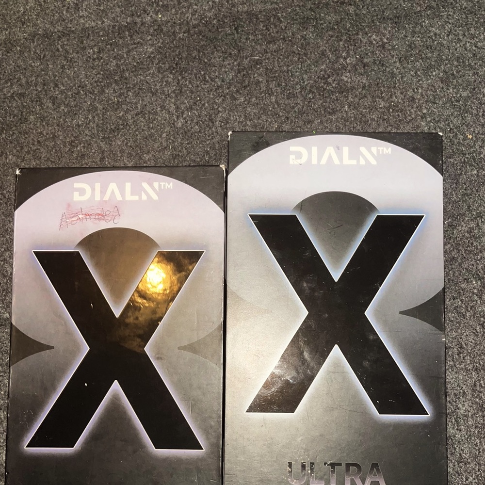Brand new tablets 100 each